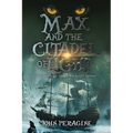 Max and the Citadel of Light