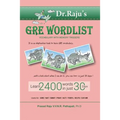 GRE Word List: Vocabulary with Memory Triggers: GRE Word List