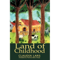 Land of Childhood