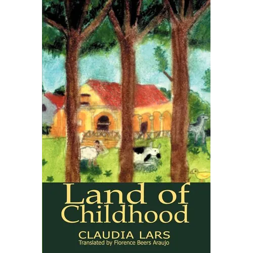 Land of Childhood