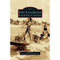 Fort Lauderdale: Playground of the Stars