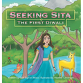 Seeking Sita: The First Diwali