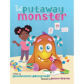The Putaway Monster