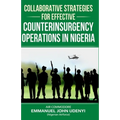 Collaborative Strategies for Effective Counterinsurgency Operations in Nigeria
