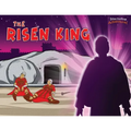 The Risen King
