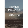 Seven Pillars of Wisdom