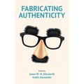 Fabricating Authenticity