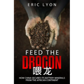 Feed the Dragon: How China Secures its Battery Minerals from the African Continent