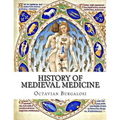 History of Medieval Medicine