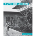Ruth Shellhorn