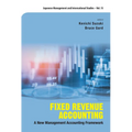 Fixed Revenue Accounting