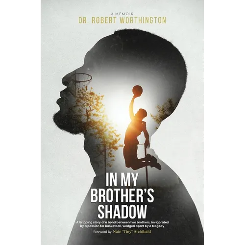In My Brother's Shadow