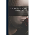 Use and Abuse of Statistics. --