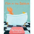 Fish in the Bathtub