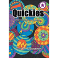 Quickies: (Don't You Just Love Quickies)