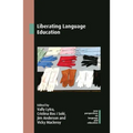 Liberating Language Education