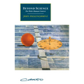Beyond Science: The Wider Human Context