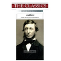 Henry David Thoreau, Walden: On The Duty Of Civil Disobedience
