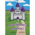 The Adventures of the Alphabet