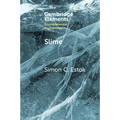 Slime
