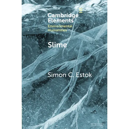 Slime
