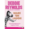 Make 'Em Laugh LP