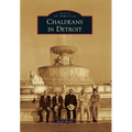 Chaldeans in Detroit