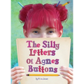 The Silly Letters of Agnes Buttons