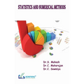 Statistics and Numerical Methods