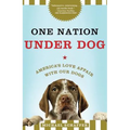 One Nation Under Dog