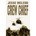 Crew Chief
