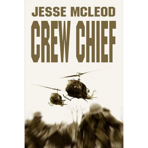 Crew Chief