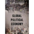 Global Political Economy