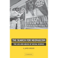 The Search for Neofascism