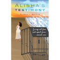 Alisha's Testimony: Living set free and apart from sexual sin
