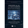 Industry 4.0, AI, and Data Science: Research Trends and Challenges
