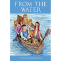 From the Water