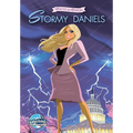 Political Power: Stormy Daniels