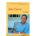 John Cheever: A Biography