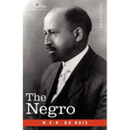 The Negro