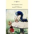The Children's Alice - Illustrated by Honor Appleton