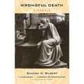 Wrongful Death: A Memoir