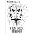 From Error To Error