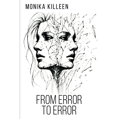 From Error To Error