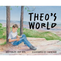 Theo's World