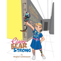 Claire Bear Strong