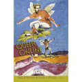 Queer Online: Media Technology and Sexuality