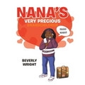 Nana's Very Precious Grandchildren