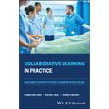 CLIP Coaching P
