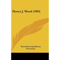 Henry J. Wood (1904)